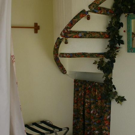 Dreamcatcher Bed And Breakfast Palisade Exterior photo