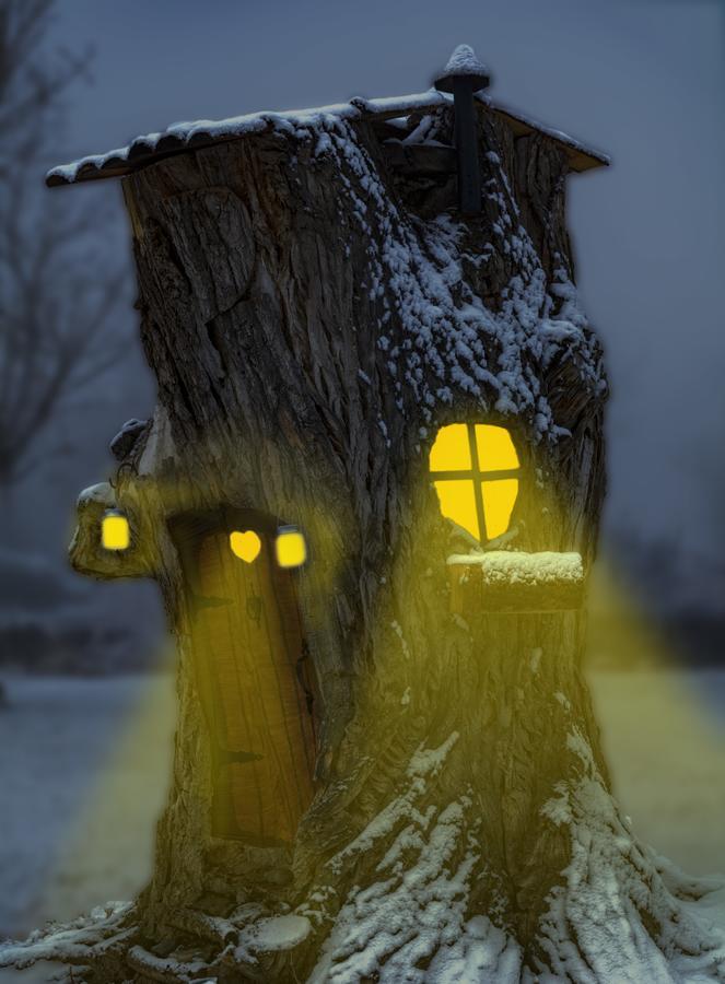 Dreamcatcher Bed And Breakfast Palisade Exterior photo